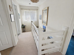 Photo 7- click for photo gallery